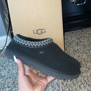 Ugg Slippers
